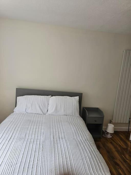 Feel At Home Away From Home Plumstead  Buitenkant foto