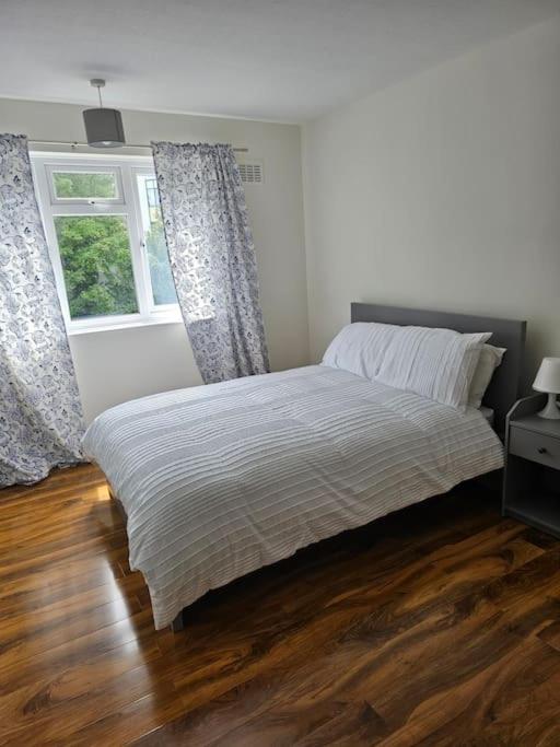 Feel At Home Away From Home Plumstead  Buitenkant foto